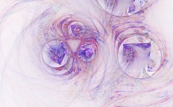 2015 05 10 Mostly Irrelevant 13-white.jpg